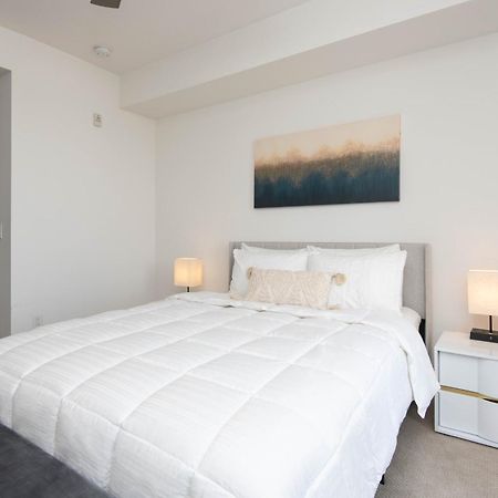 Centrally Located Apartments With Free Parking Glendale Ngoại thất bức ảnh