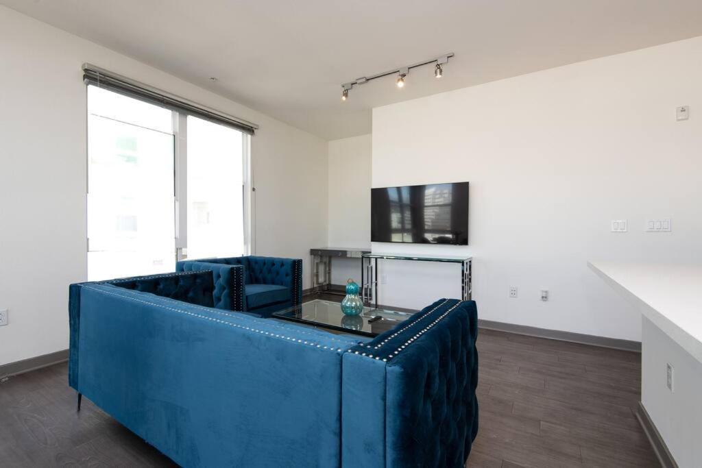 Centrally Located Apartments With Free Parking Glendale Ngoại thất bức ảnh