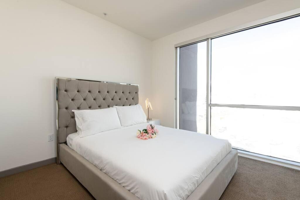 Centrally Located Apartments With Free Parking Glendale Ngoại thất bức ảnh