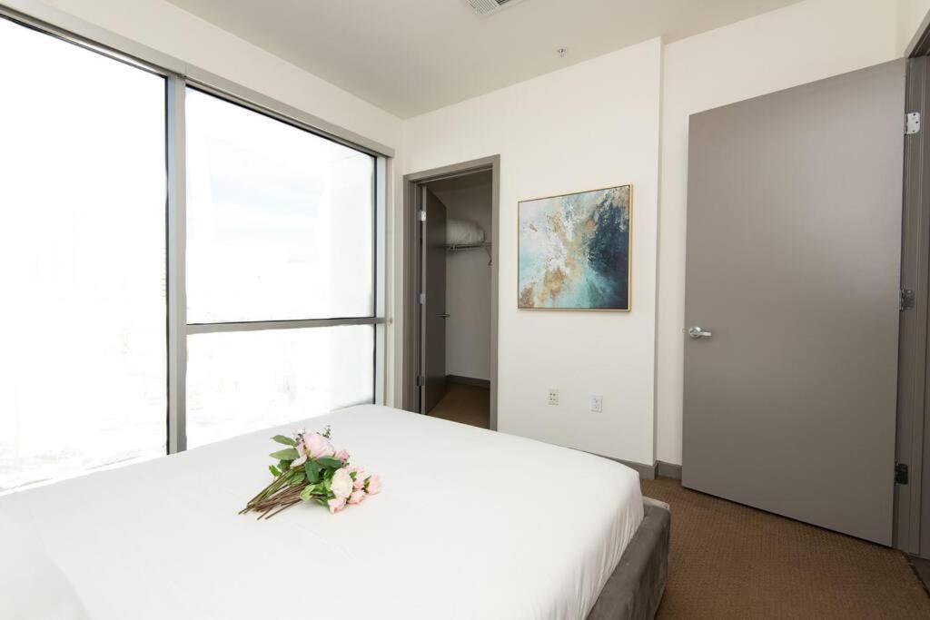 Centrally Located Apartments With Free Parking Glendale Ngoại thất bức ảnh