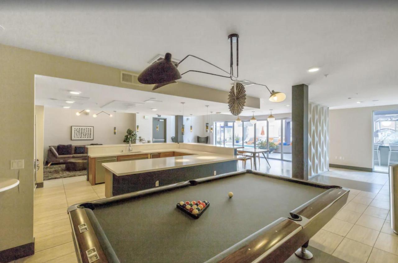 Centrally Located Apartments With Free Parking Glendale Ngoại thất bức ảnh