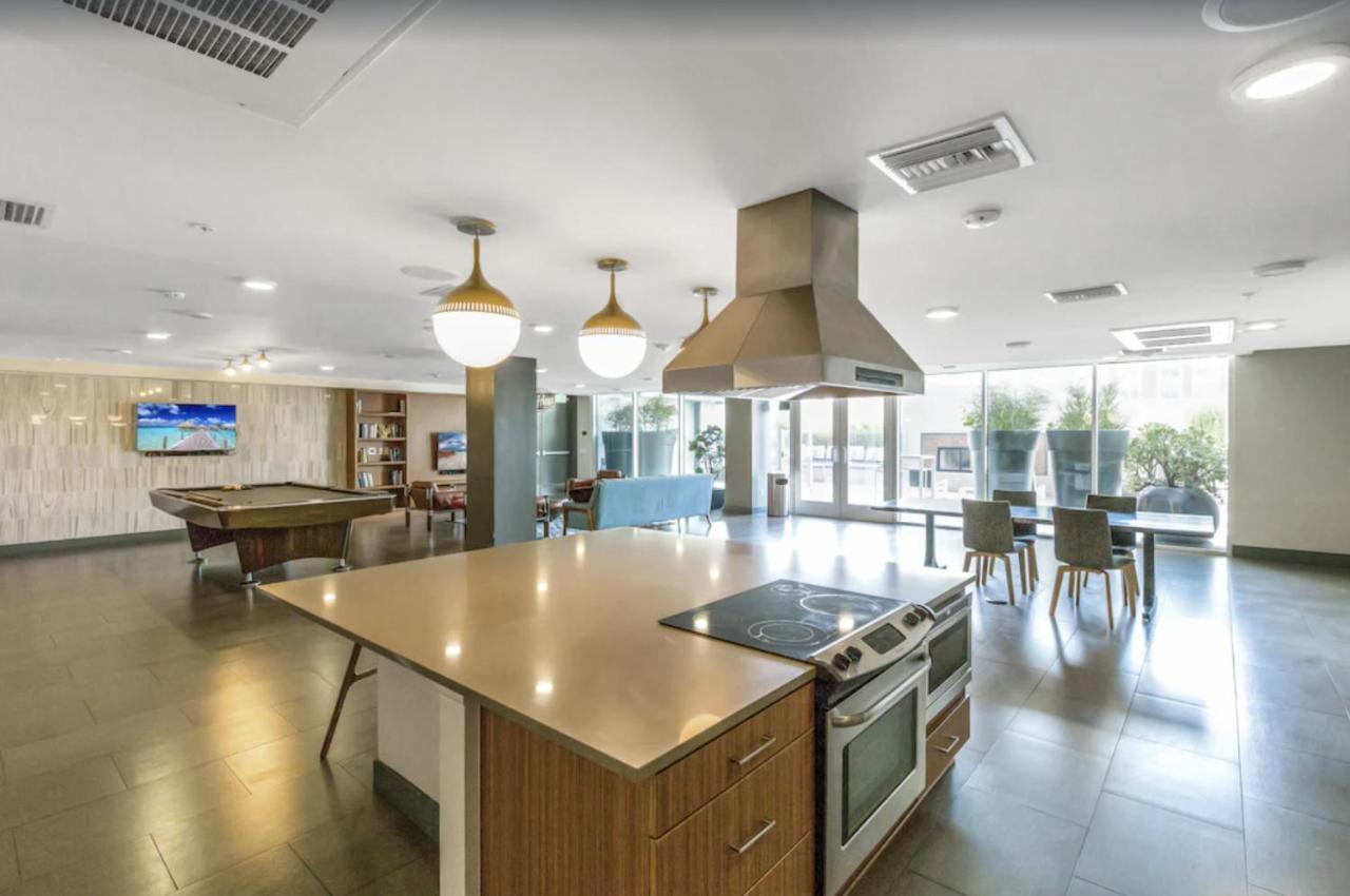 Centrally Located Apartments With Free Parking Glendale Ngoại thất bức ảnh