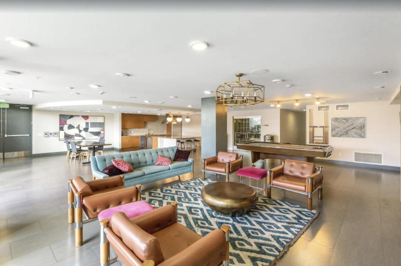 Centrally Located Apartments With Free Parking Glendale Ngoại thất bức ảnh