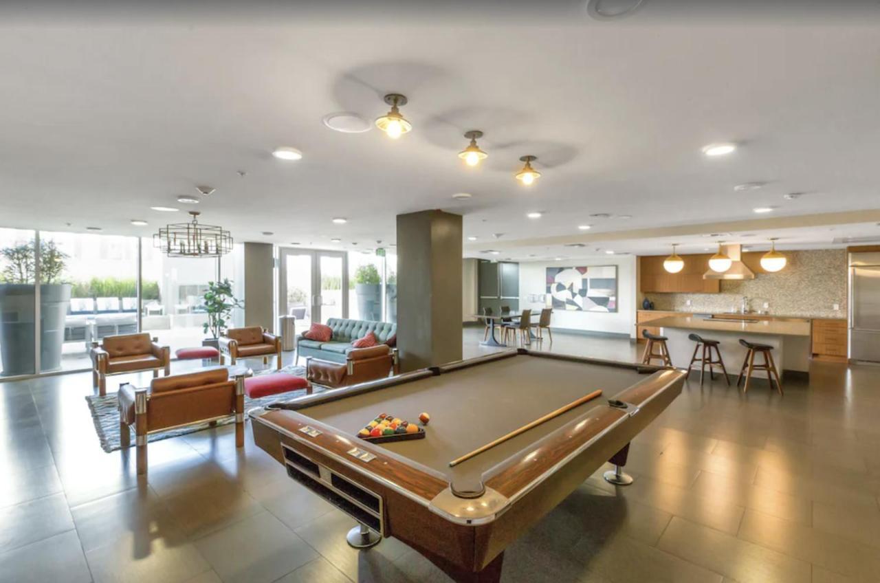 Centrally Located Apartments With Free Parking Glendale Ngoại thất bức ảnh