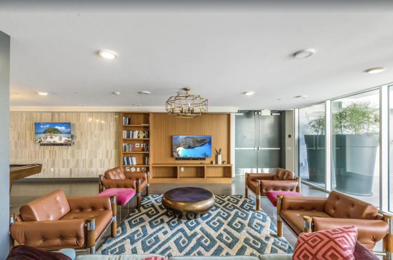 Centrally Located Apartments With Free Parking Glendale Ngoại thất bức ảnh