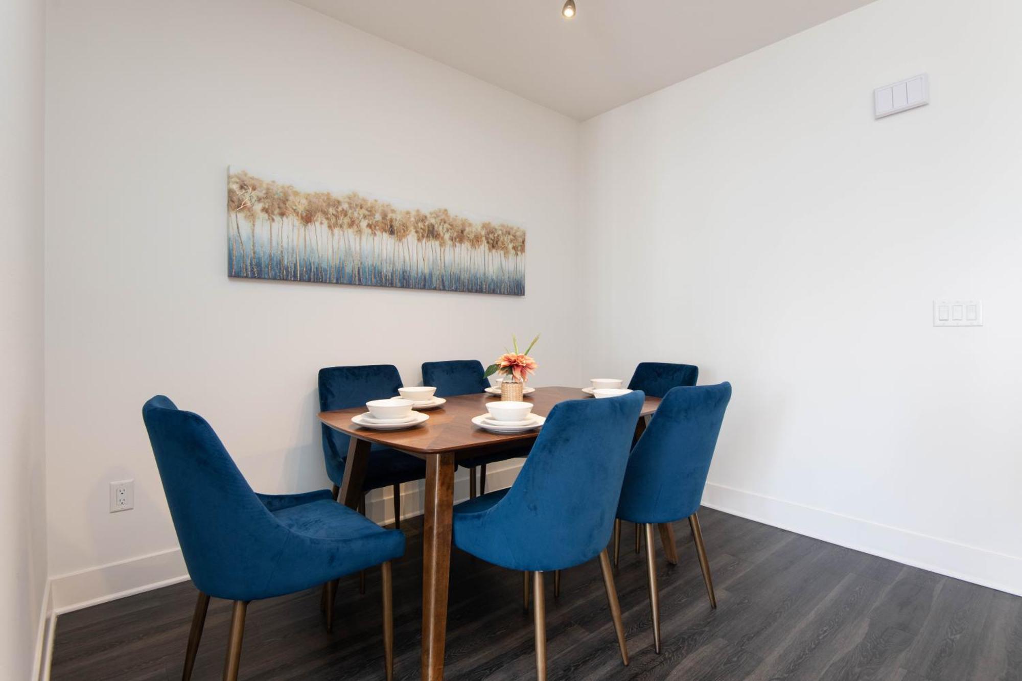 Centrally Located Apartments With Free Parking Glendale Ngoại thất bức ảnh