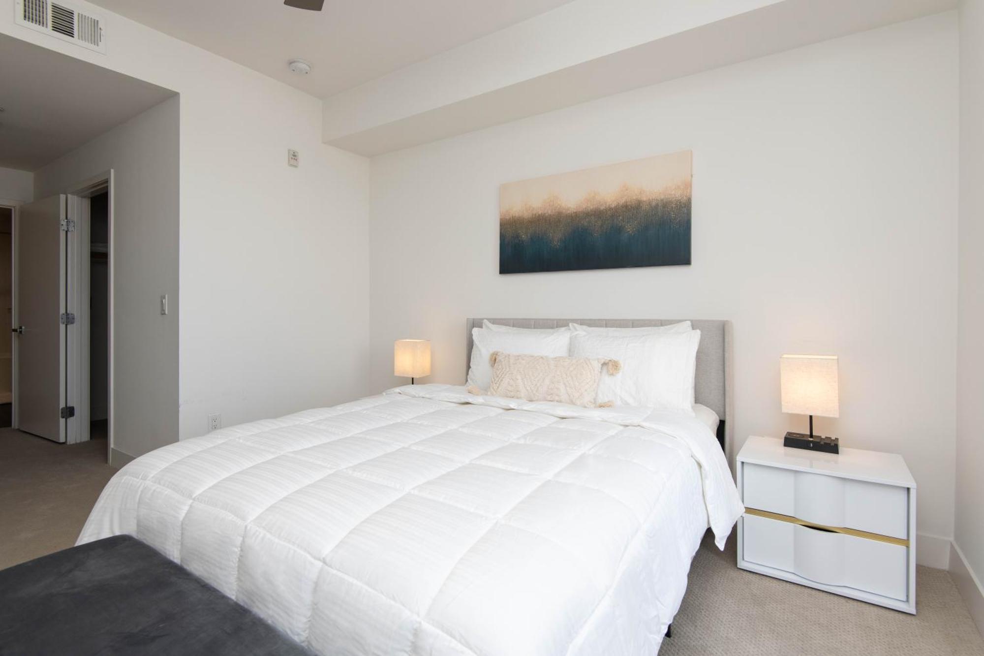 Centrally Located Apartments With Free Parking Glendale Ngoại thất bức ảnh